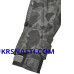 Куртка Shimano DryShield Explore Warm Jacket Gray Duck Camo